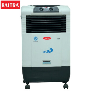 Baltra Frosty Air Cooler BF 162