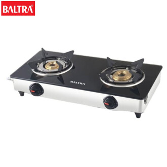 Baltra Gas Stove Nexa 2