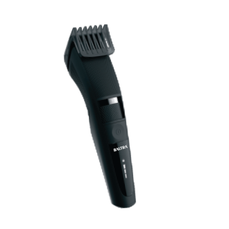 Baltra Hair Trimmer - Model - Gentle - BPC 830