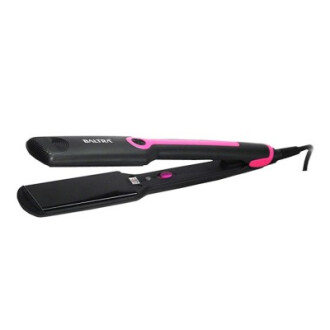 Baltra Vilmon Hair Straighter -BPC-804