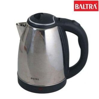 CORDLESS KETTLE