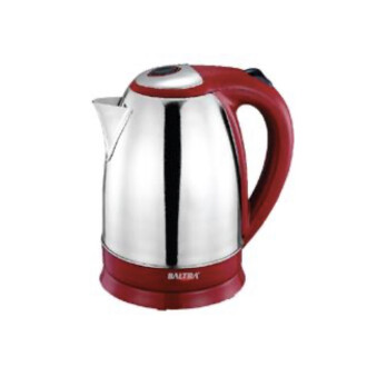 CORDLESS KETTLE