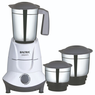 Baltra Dream Mixer Grinder BMG156