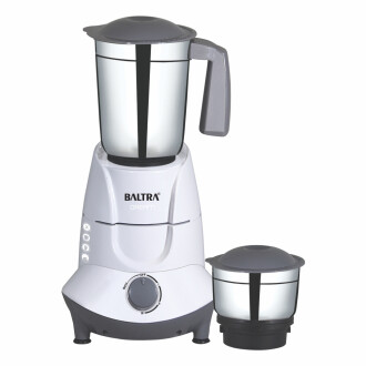 Baltra Mixer Grinder BMG 155