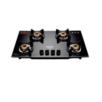 Baltra GLIM 4 Burner Gas HOB BGH 105