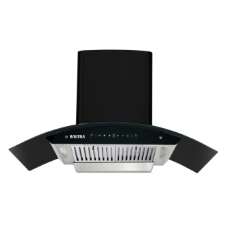 Baltra BCH 119T Speare 90 CM Chimney