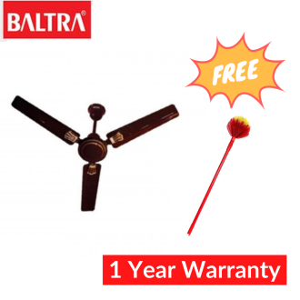 CEILING FAN BF 189 WING PRO