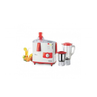 Baltra BJMG-101 Storm Juicer Mixer Grinder