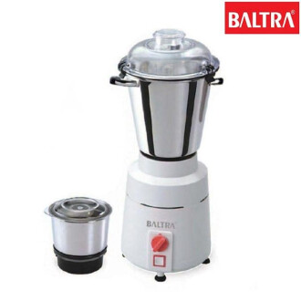 Baltra Mixer With 2 Jars