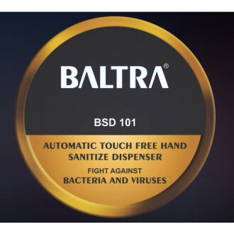 Baltra Care Automatic Hand Sanitizer Dispenser