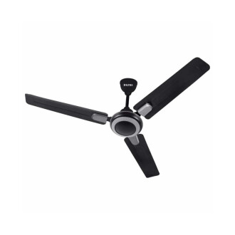 CEILING FAN BF 190 MAX