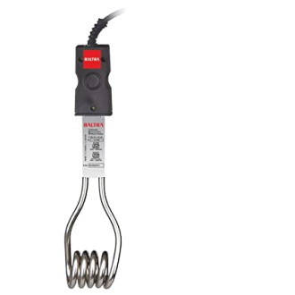 Baltra Electric 1500 Watt Immersion Rod Burnt BIH 202