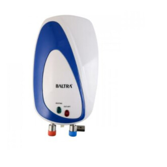 Baltra Electric Geyser Swelter 1L BEG 201