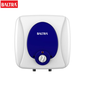 Baltra Electric Ocean Geyser 25L