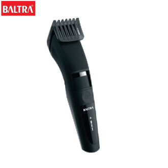 Baltra Gentle Trimmer