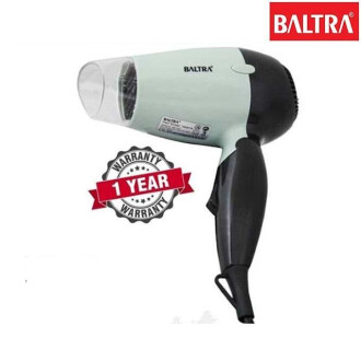 Baltra Hair Dryer Veana