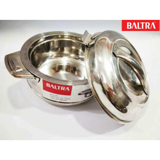 Baltra Casserole Royal Hot Case 1ltrs