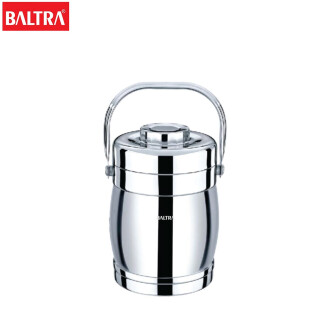 Baltra Hot Pot Launch Box, 2800 ML