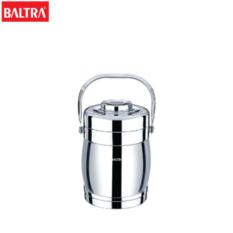 Baltra Hot Pot Launch Box,1200 ML