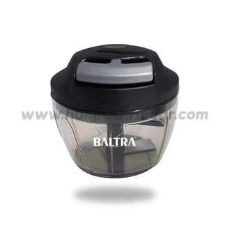 Baltra Kwik Chop – BHB 201 Chopper