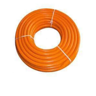 Baltra LPG Rubber Hose BRH-103