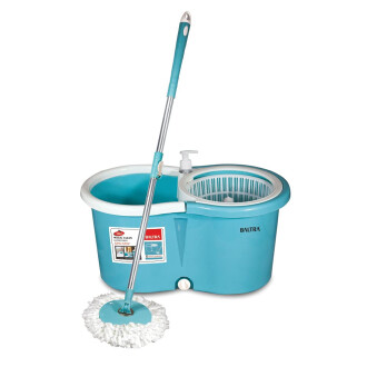 Baltra Magic Clean Mop  BMP-102