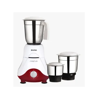 Baltra Magnus 3 Mixer/Grinder (BMG 162)