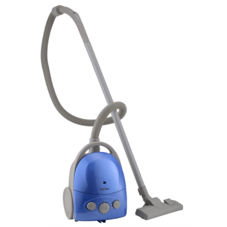 VACUUM CLEANER BVC 208 MARVEL