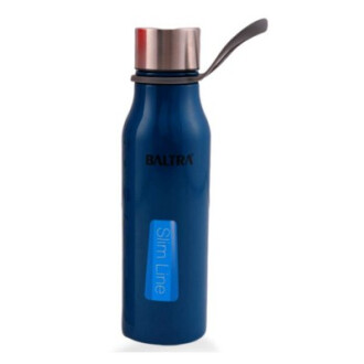 Baltra Noble Sport Bottle 450ML