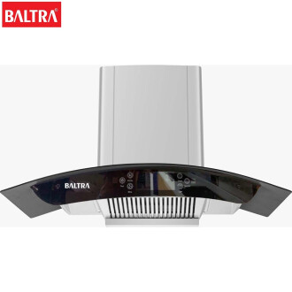 Baltra Novello 90t Chimney