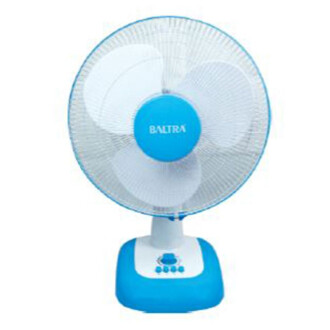 TABLE FAN BF 171 RIO