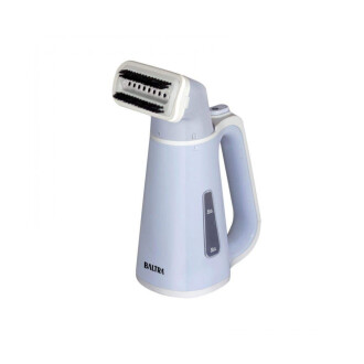 HAND STEAMER BHS 101 TREND STEAM