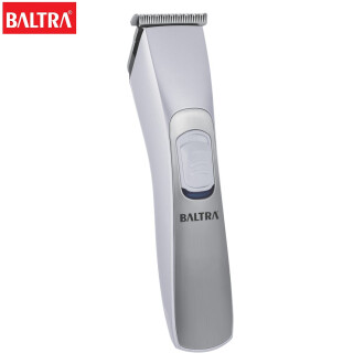 Baltra Victor Hair Trimmer