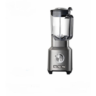 Juicer Mixer Grinder BMG-142