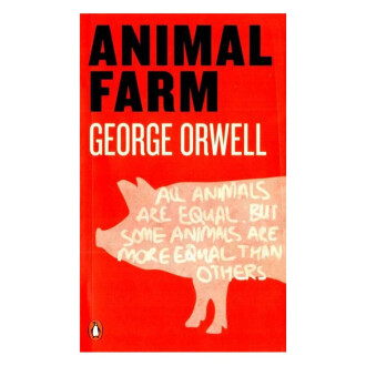 Animal Farm