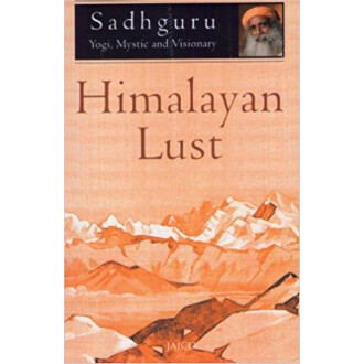 Himalayan Lust