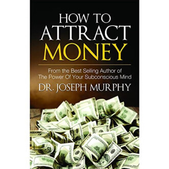 How To Attract Money