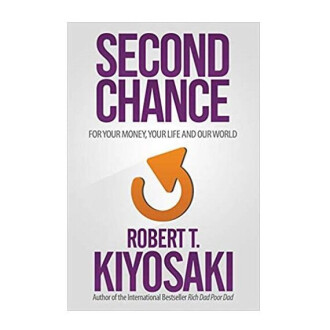 Second Chance