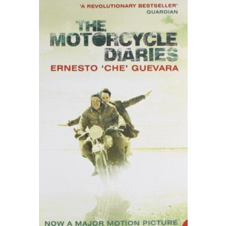 The Motorcycle Diaries