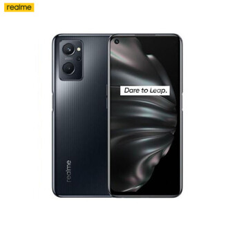 Realme 9i