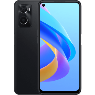 Oppo A76(6GB RAM/ 128GB Memory)