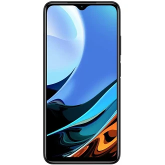 Redmi9 Power (6/128) GB