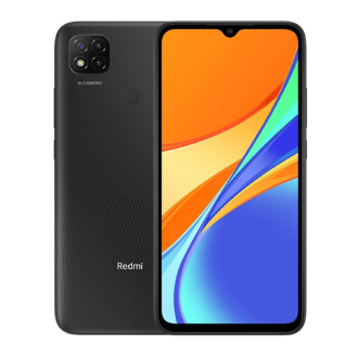 Redmi9c