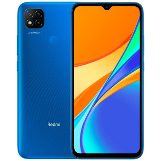 Redmi9c