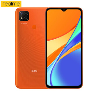 Redmi9c