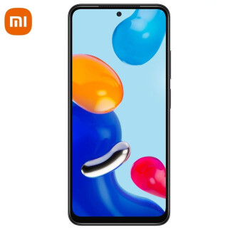 Redmi Note 11