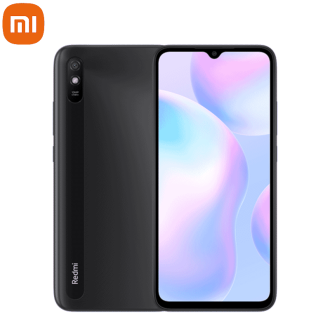 Redmi9A