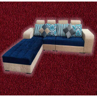 BED COM SOFA