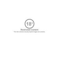 Women Fishnet Sheer Breathable Full Body Stocking Lingerie Fishnet Bodysuits Free Size Black Color