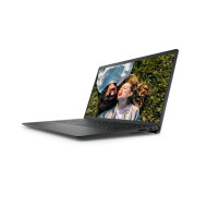 Dell Inspiron 15 3511 - i5